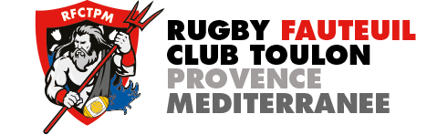 rencontre sportive toulon